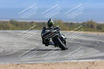 media/Mar-17-2024-CVMA (Sun) [[2dda336935]]/Race 2 Amateur Supersport Open/